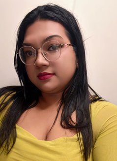 Purvi Cam show and Real Meet Available - puta in Bangalore Photo 5 of 5