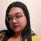 Purvi Cam show and Real Meet Available - puta in Bangalore