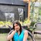 Purvi - puta in Varanasi
