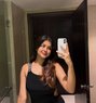 Purvi - escort in Chandigarh Photo 1 of 4
