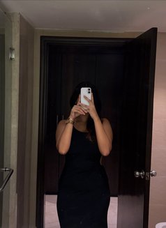 Purvi - escort in Chandigarh Photo 4 of 4