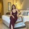 Purvi sain available now - puta in Sundsvall