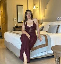 Purvi - puta in Pattaya