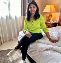 Purvi - puta in Shimla Photo 1 of 3