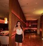 Purvi Escort - puta in Nagpur Photo 1 of 3