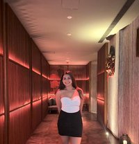 Purvi Escort - escort in Ahmedabad