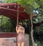 Purvi Escort Sarvice - puta in Navi Mumbai Photo 1 of 1