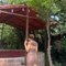 Pooja - escort in Navi Mumbai
