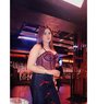 Purvi Independent Call Girls 24x7 Real - escort in Lucknow Photo 1 of 10