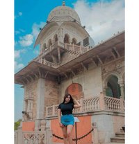 Purvi Independent Call Girls 24x7 Real - puta in Mysore