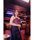 Purvi Independent Call Girls 24x7 Real - escort in Nashik Photo 1 of 10