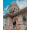 Purvi Independent Call Girls 24x7 Real - escort in Pondicherry Photo 2 of 10