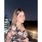 Purvi Independent Call Girls 24x7 Real - escort in Pondicherry Photo 3 of 10
