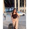 Purvi Independent Call Girls 24x7 Real - escort in Pondicherry Photo 4 of 10
