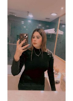 Purvi Independent Call Girls 24x7 Real - escort in Rajkot Photo 6 of 10