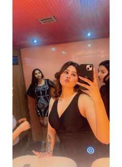 Purvi Independent Call Girls 24x7 Real - escort in Rajkot Photo 7 of 10