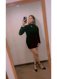 Purvi Independent Call Girls 24x7 Real - escort in Rajkot Photo 8 of 10