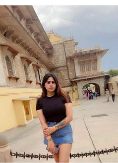 Purvi Independent Call Girls 24x7 Real - escort in Rajkot Photo 10 of 10