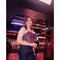 Purvi Independent Call Girls 24x7 Real - escort in Thane