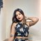 Purvi - escort in Ahmedabad