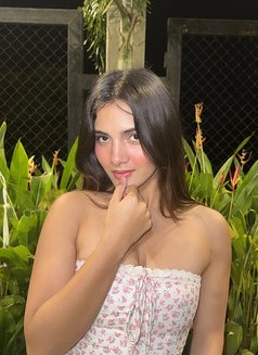 Purvi - escort in Ahmedabad Photo 6 of 8