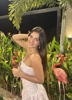 Purvi - escort in Ahmedabad Photo 8 of 8