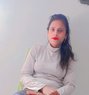 Purvi - escort in Bangalore Photo 1 of 1