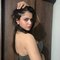 Purvi - escort in Chennai
