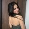 Purvi - escort in Chennai Photo 2 of 3