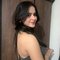 Purvi - escort in Chennai Photo 3 of 3