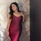 Purvi - escort in Hyderabad Photo 3 of 3
