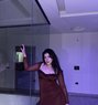 Purvi - puta in Hyderabad Photo 1 of 2