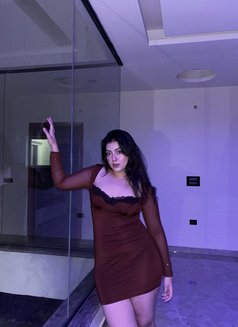 Purvi - puta in Hyderabad Photo 1 of 2