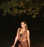 Purvi - puta in Indore Photo 1 of 2