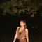 Purvi - escort in Indore