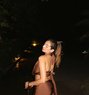 Purvi - escort in Indore Photo 2 of 2
