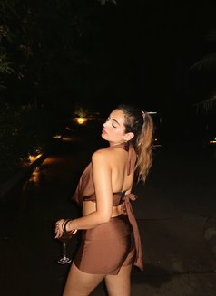 Purvi - escort in Indore Photo 2 of 2