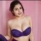 Purvi - escort in Kolkata Photo 2 of 3