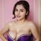 Purvi - escort in Kolkata Photo 3 of 3