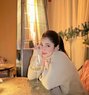 Purvi - puta in Noida Photo 1 of 6