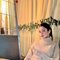 Purvi - puta in Noida Photo 2 of 6