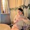 Purvi - puta in Noida Photo 4 of 6