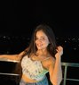 Purvi - puta in Noida Photo 1 of 7