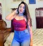 Purvi - escort in Vadodara Photo 1 of 4