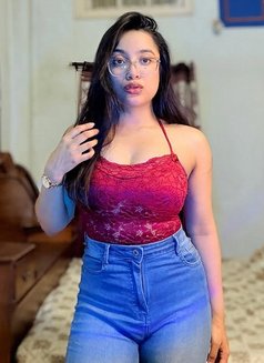 Purvi - escort in Vadodara Photo 4 of 4