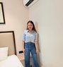 Purvi - escort in Pune Photo 1 of 2