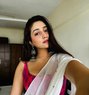 Hettal VIP escort - escort in Surat Photo 1 of 5