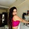 Hettal VIP escort - escort in Surat Photo 2 of 5