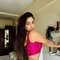 Hettal VIP escort - escort in Surat Photo 3 of 5