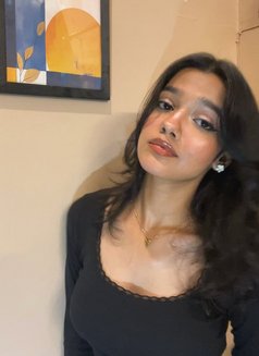 Purvi - puta in Visakhapatnam Photo 2 of 4